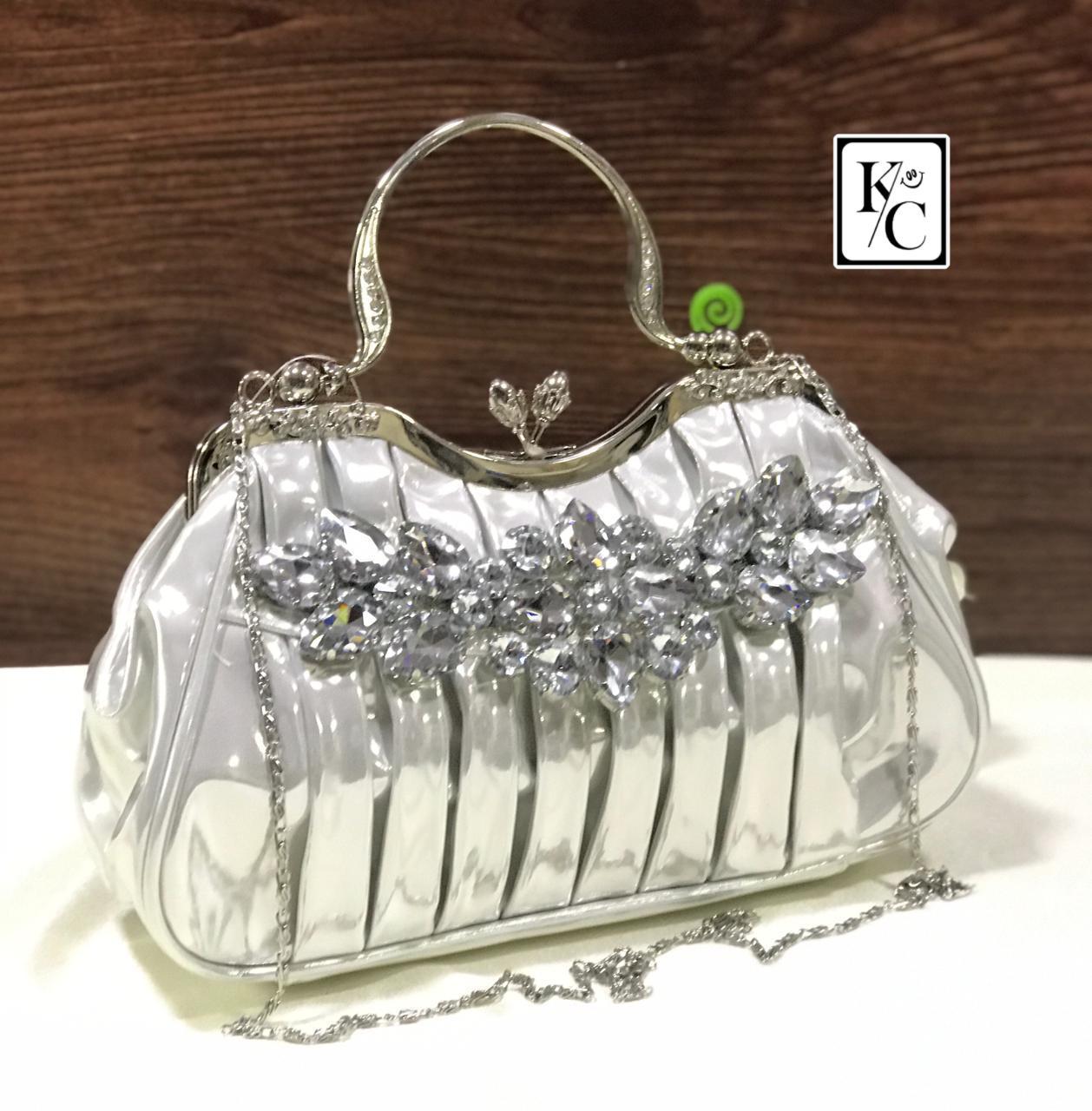 Backpacks - Handbags — Fashion | CHANEL