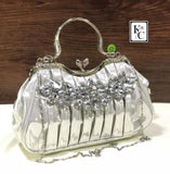 2021 New Fashion Woman Clutch bag -RYBW001