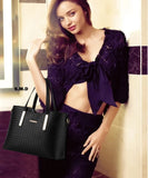 COMBO OF IMPORTED STYLISH BAGS FOR WOMEN -RRCBC001