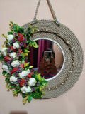 BEAUTIFUL JUTE ROPE WALL HANGINGS-LRJH001