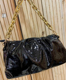 ELEGANT DESIGNER SLING FOR WOMEN-JCSW001