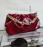 ELEGANT DESIGNER SLING FOR WOMEN-JCSW001