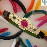 SUMANGALI , COLOR CHANGEABLE BANGLES SET FOR WOMEN-SAYDCCB001S