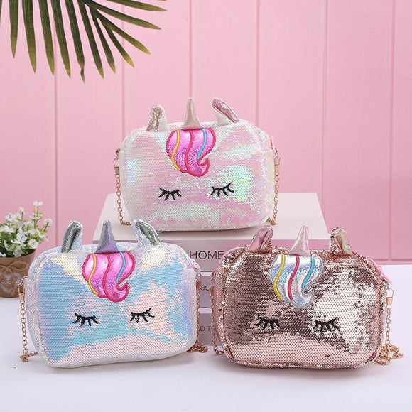 Lovely Children Bowknot Shoulder Bags Rainbow Color Baby Girls Small Coin  Purse Handbags Big Cute Mouse Boys Kids Crossbody Bag - Shoulder Bags -  AliExpress