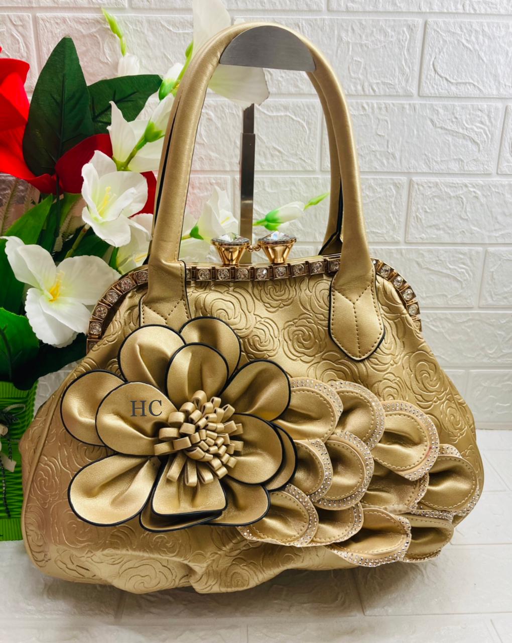 Wholesale Latest Design Ladies Handbag for Function and Fashion -  Alibaba.com