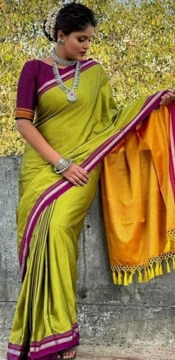 maharashtrian khan dress design Maharashtrian khan kurti design