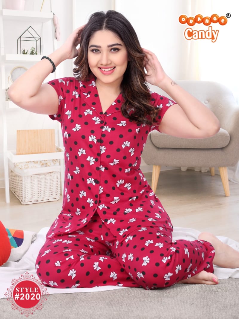 Jockey Nightgowns Jockey Night Suits For Ladies Microfleece Pajama