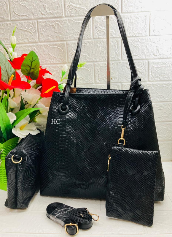 Cassic Box Cow Leather Handbag Imported Shoulder Crossbody Bag Lady Totes  Celin Brand Women Shoulder Bags Tote Bag Designer Bag From Crazy350, $55.17  | DHgate.Com