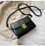 BEAUTIFUL SLING BAG FOR WOMEN -JCHB001