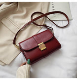BEAUTIFUL SLING BAG FOR WOMEN -JCHB001