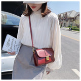 BEAUTIFUL SLING BAG FOR WOMEN -JCHB001