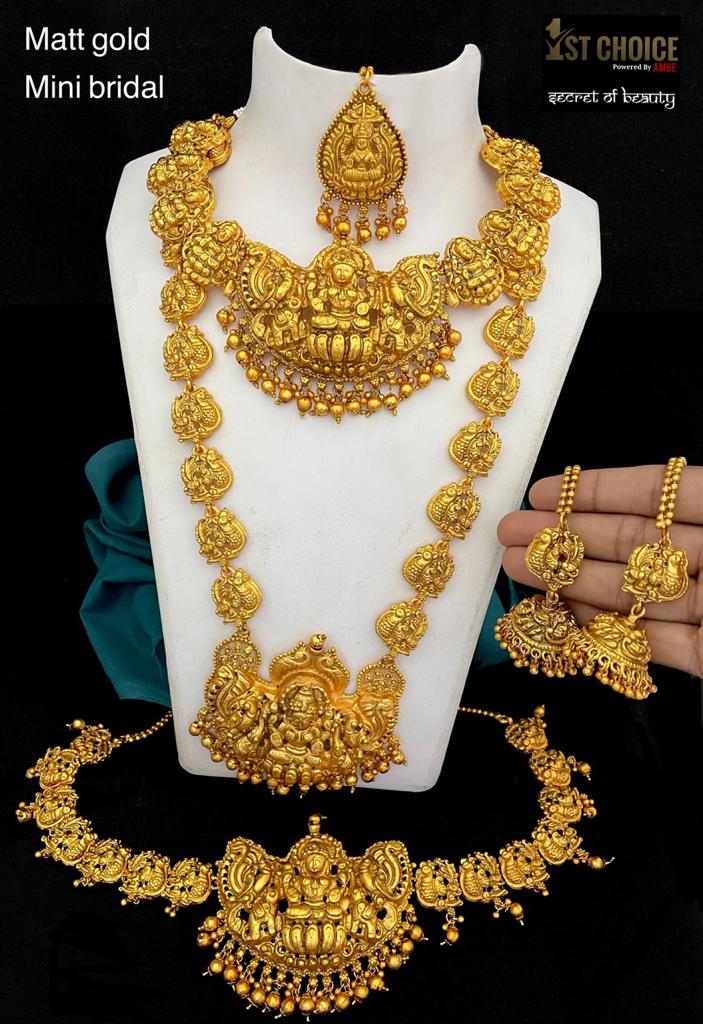 Necklace Hanif Jewellers Men's Rings Hanif Jewellers Rings