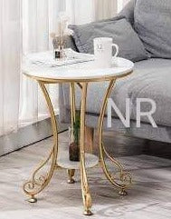 Elegant Coffee Table / Sofa Table-GANNCT001