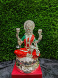 Saravanan Masam festival Special Goddess Lakshmi Idol-SNLI001