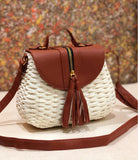 THE BAMBOO CHIMPANZEE SLING FOR WOMEN -SKCSW001