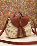 THE BAMBOO CHIMPANZEE SLING FOR WOMEN -SKCSW001