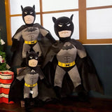 CUTE SOFT PLUSH SOFT TOY FOR KIDS -OKGBM001