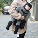 CUTE SOFT PLUSH SOFT TOY FOR KIDS -OKGBM001