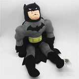CUTE SOFT PLUSH SOFT TOY FOR KIDS -OKGBM001