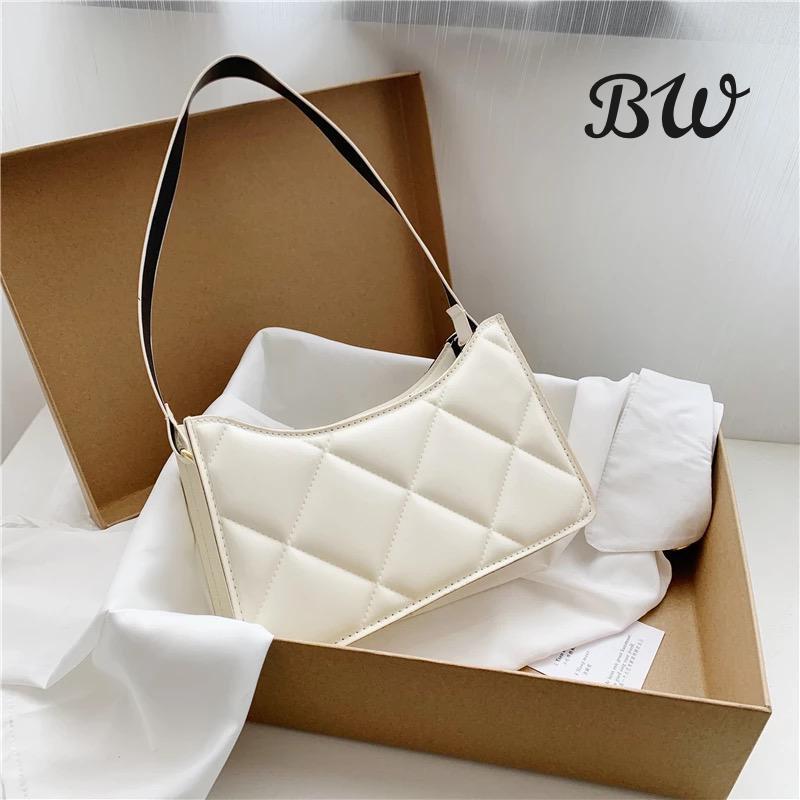STYLISH ELEGANT HANDBAG FOR WOMEN -BEAUH001 - Main Image