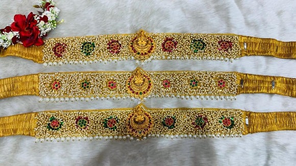 Blouse Designs Maggam Work Waist Belt Price Saree Belt Maggam Work