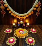 Ridhi sidhi welcome combo-PIHUC001