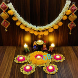 Ridhi sidhi welcome combo-PIHUC001