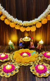Ridhi sidhi welcome combo-PIHUC001