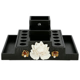 STYLISH MAKEUP ORGANIZER FOR WOMEN -ANUBMUO001