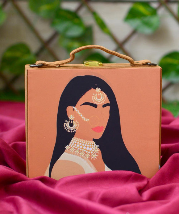 Clutches for sale in Hyderabad | Facebook Marketplace | Facebook