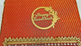 Sada Saubhagyawati Karwachauth Gift Hamper-SKDKCGH001