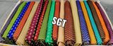 20 PCS PREMIUM QUALITY BLOUSE PIECES FOR RETURN GIFTS-SNRG001