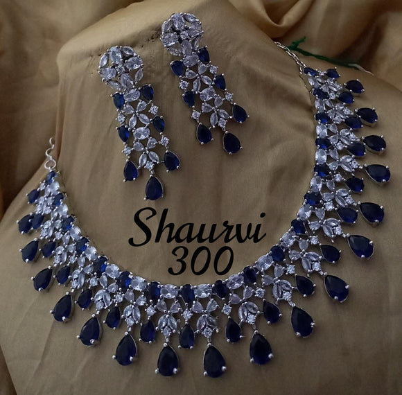 SWAROVSKI Millenia Necklace Jewelry Collection, India | Ubuy