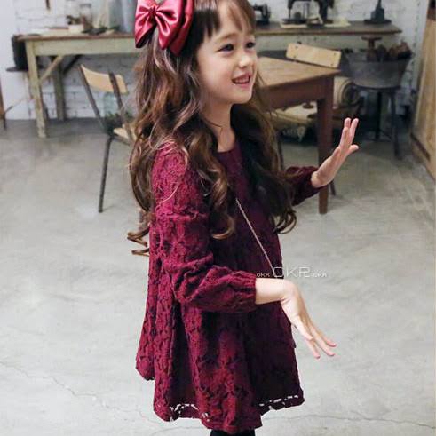 Vintage Lace Ball Gown Lace Sleeve Communion Dress With Long Sleeves White  Peageant Dress For Little Girls 2023 Collection From Chic_cheap, $107.47 |  DHgate.Com