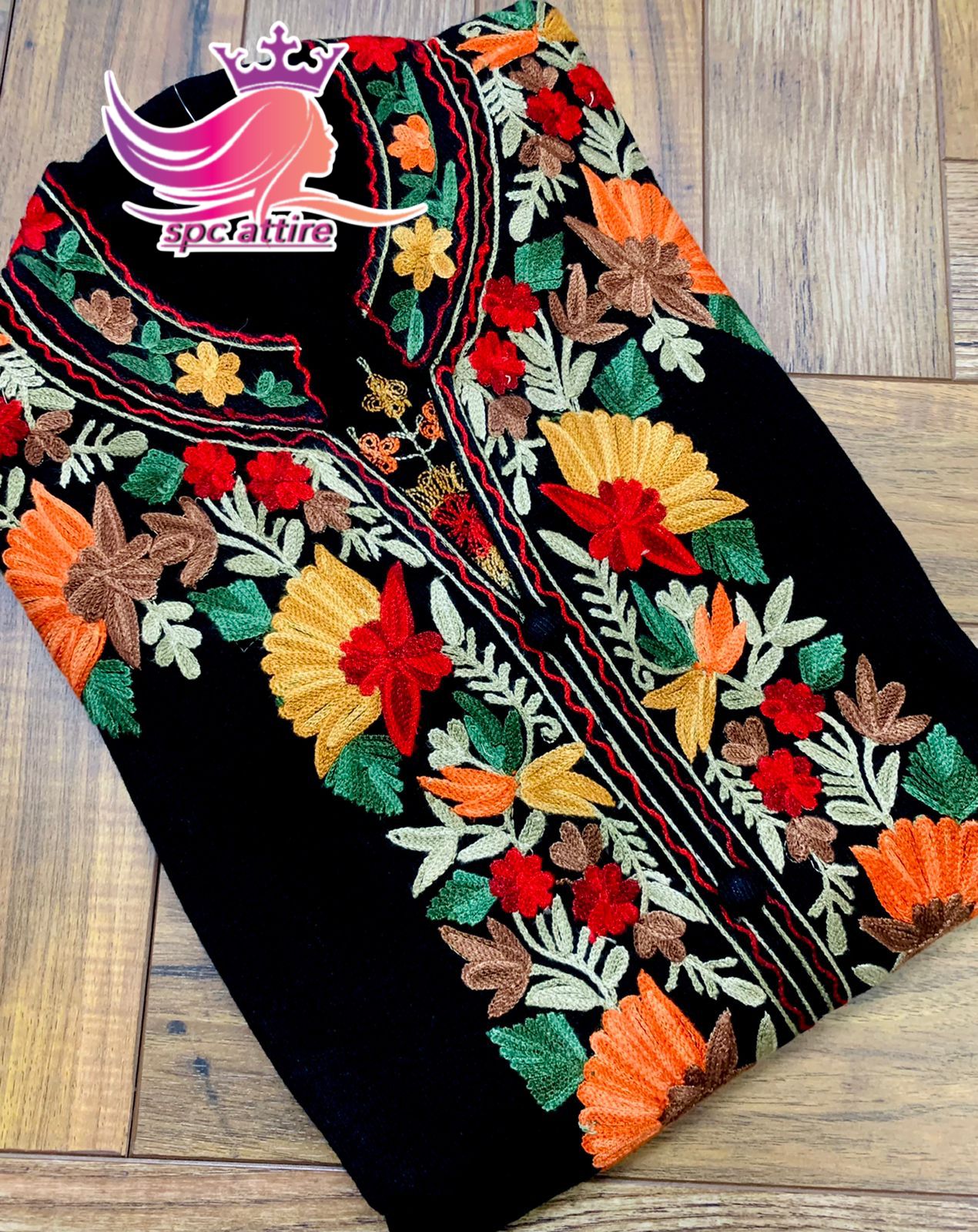 Buy Lasoon Women's Woolen Sweater (Pink, Large) at Amazon.in