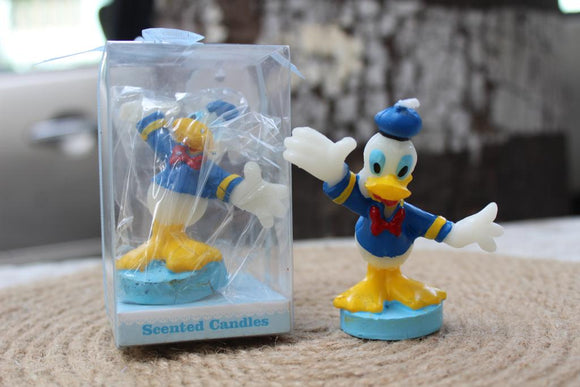 CUTE DESIGNER  , CANDLES GALORE CUTE GIFT FOR KIDS IN GIFT PACKING-SANWA001CP