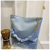 ELEGANT SHOULDER BAG FOR WOMEN -PANI001SB