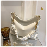 ELEGANT SHOULDER BAG FOR WOMEN -PANI001SB