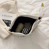 ELEGANT SHOULDER BAG FOR WOMEN -PANI001SB