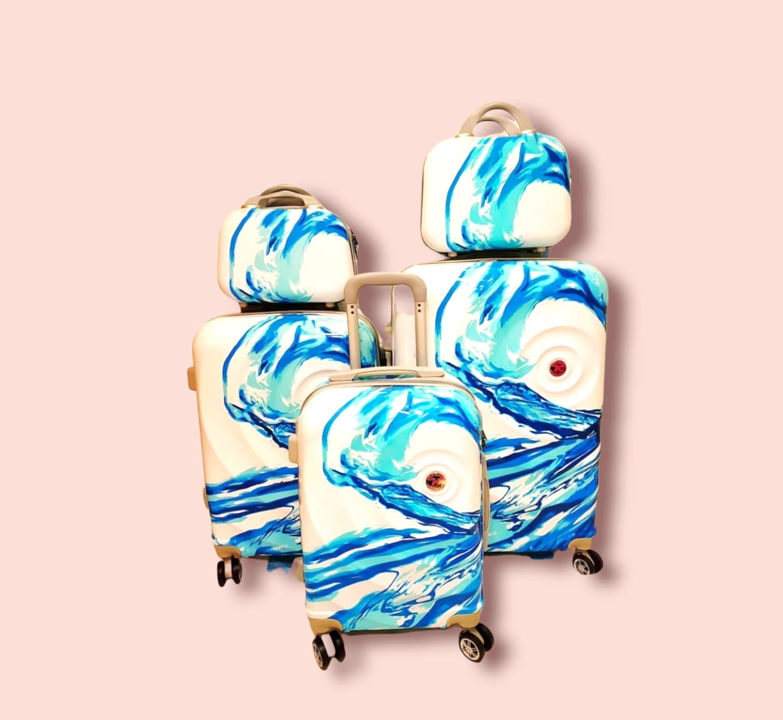 Luka Mini Carry-On Luggage | CALPAK | Carry on luggage, Laptop tote bag,  Luggage