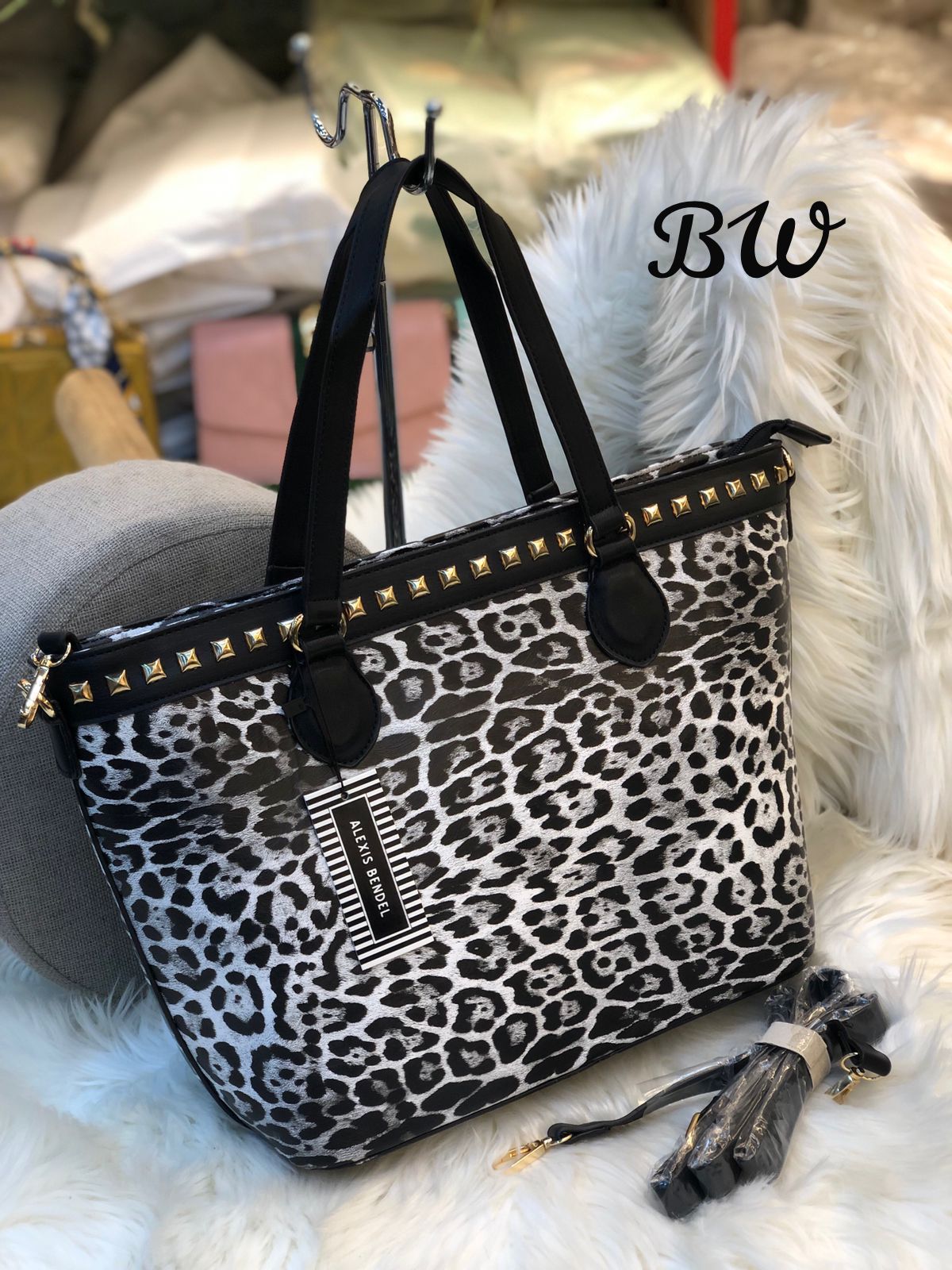 Buy Imported Top Handle Gucci Ophidia Bag (LAZ39)