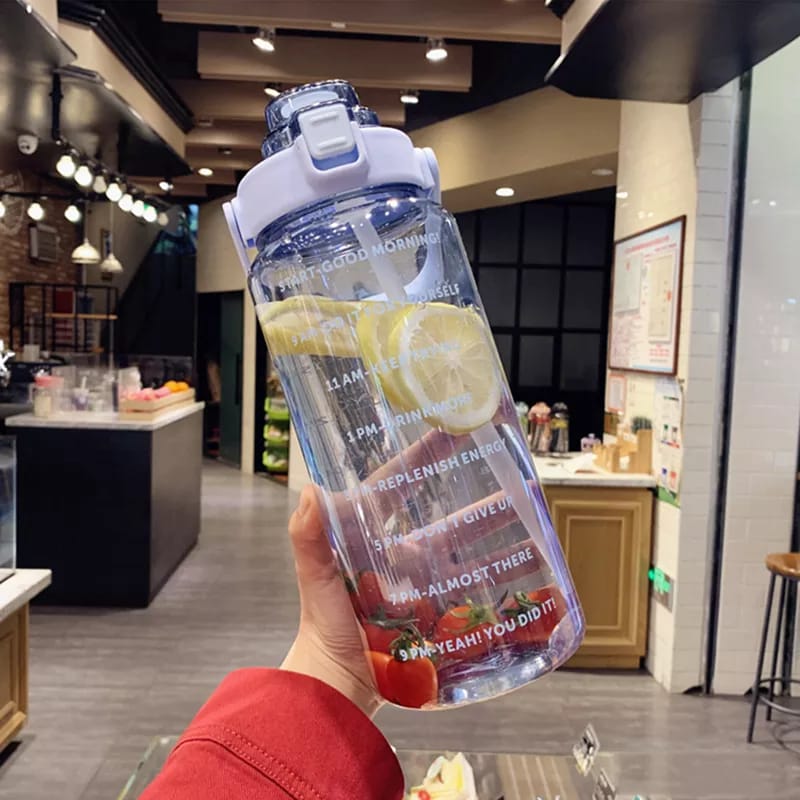 Famous Water Bottles Brands Famous Water Bottles Very Tired Bottle