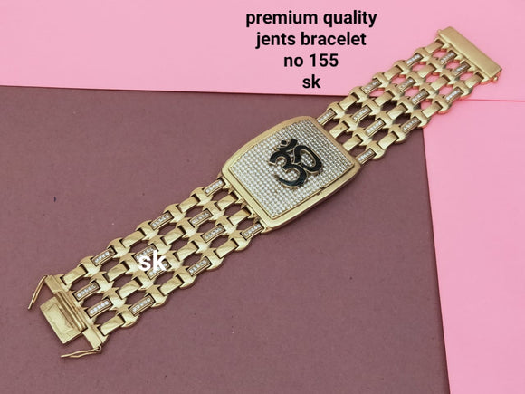 Authentic! Cartier 18k White Gold Love Cuff Open Bracelet Size 21 w/  Certificate | Bracelet sizes, White gold bracelet, White gold