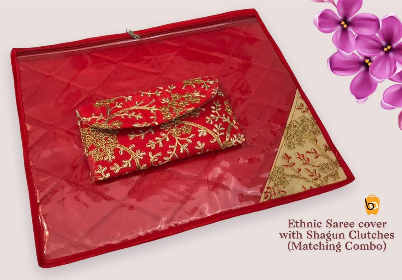 Buy Indian Return Gift Bags/ Boxes For All Occasions in USA