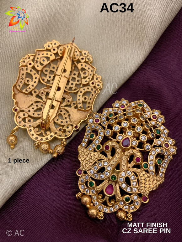 Saree Rally Pin Saree Collection – Tagged