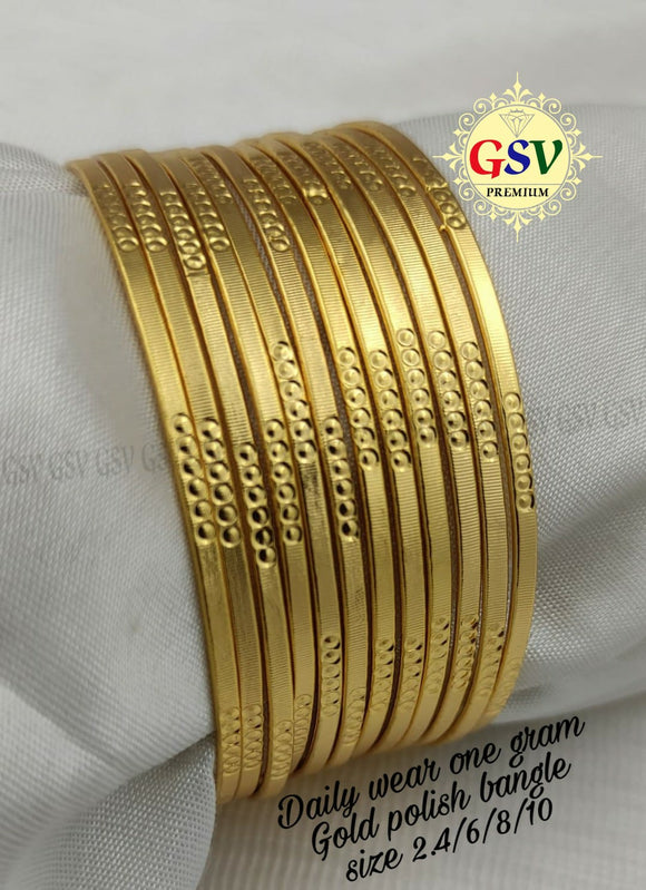 22 Carat 12 Gram Men Gold Bracelet at Rs 75500 in Dankuni | ID:  2850565080662