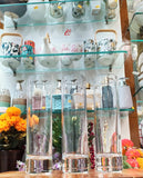 WINDSOR GLASSES SET OF 6 -ANUB001WG