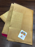 HANSINI , KANCHEEPURAM SILK SAREE FOR WOMEN -PRIYA001MC