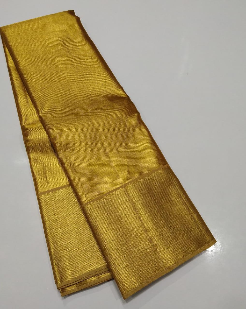 Special Bridal Silk Sarees to Buy for Wedding | Daidem