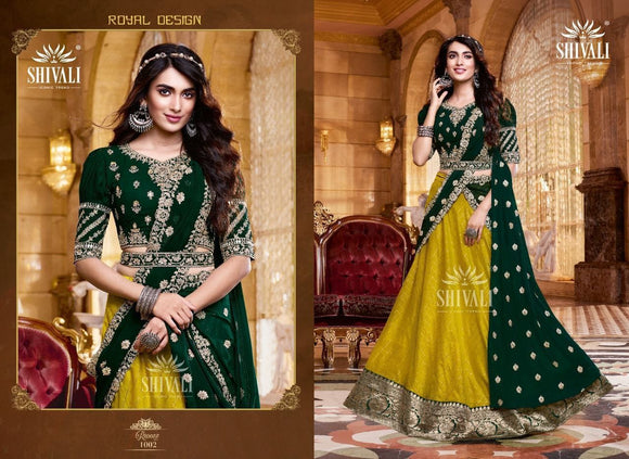 Yellow And Green Dress Combination Belgium, SAVE 36% - starglobal.ae